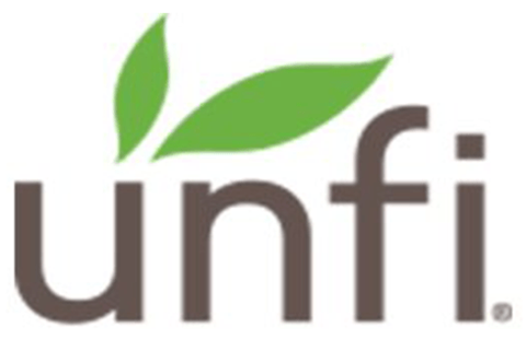 UNFI Specialty Distribution Services logo