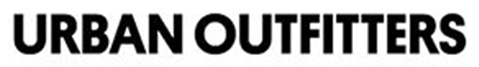 Urban Outfitters Direct-to-Consumer logo