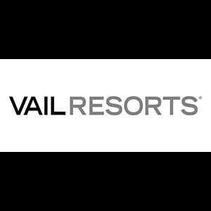 Vail Resorts logo