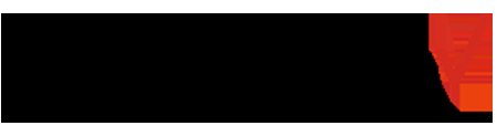 Verizon Via SAP logo