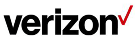 Verizon logo