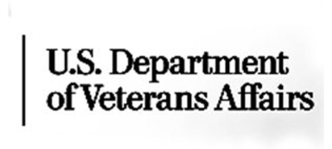 Veterans Canteen Service logo