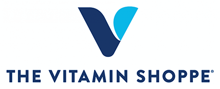 Vitamin Shoppe logo