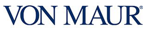 Von Maur logo