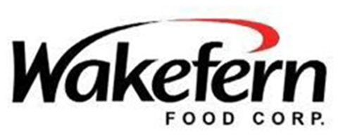 Wakefern Direct-to-Consumer logo