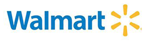 Walmart Mexico logo