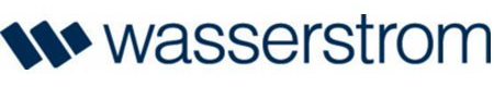 Wasserstrom logo