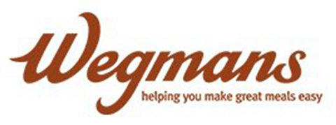 Wegmans logo