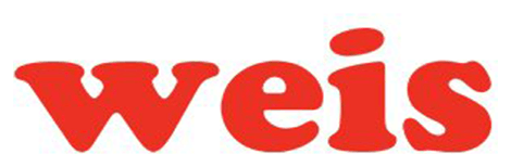 Weis Markets logo