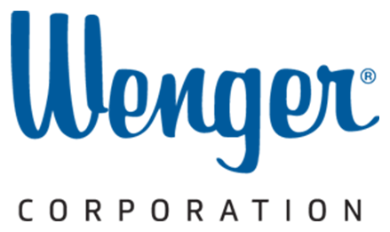 Wenger logo