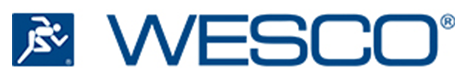 Wesco logo