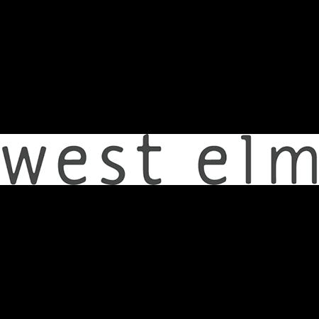 West Elm logo
