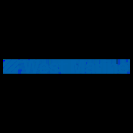 West Marine logo