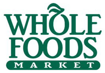 Whole Foods logo