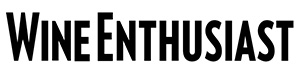 Wine Enthusiast logo
