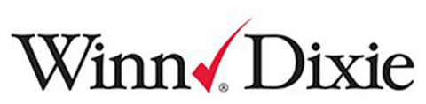 Winn-Dixie logo