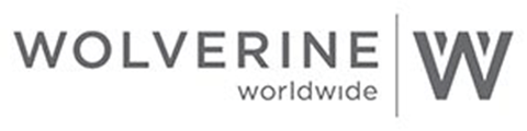 Wolverine Worldwide logo