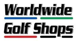 Worldwide Golf Shops logo