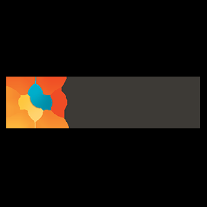 Yakima Valley Memorial Hospital logo
