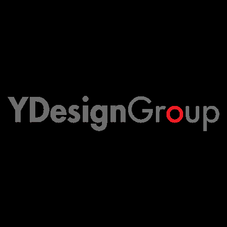 Ydesign Group logo