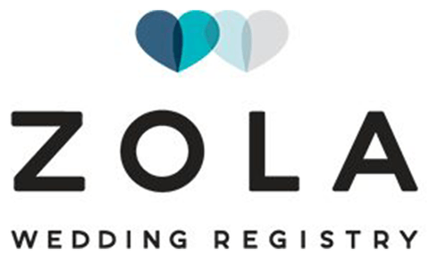 Zola logo