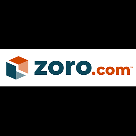 Zoro logo