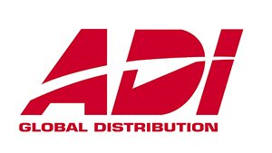 ADI ADI Global Distribution
