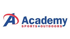 Academy Sports Academy Sports + Outdoors