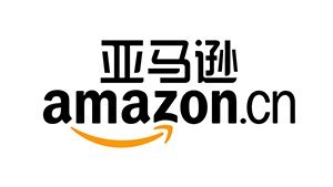 Amazon China