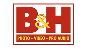 B & H B & H
