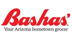 Bashas'