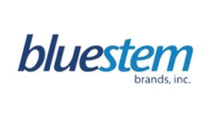 Blue Stem Bluestem Brands, Inc
