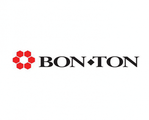 Bon-Ton