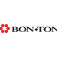 Bon-Ton