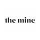 The Mine