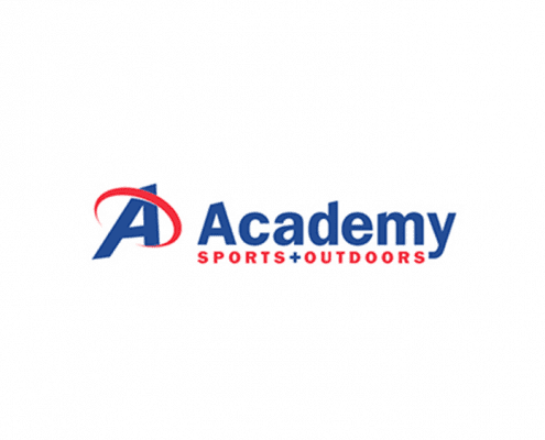 Academy Sports + Outdoors