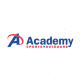 Academy Sports + Outdoors