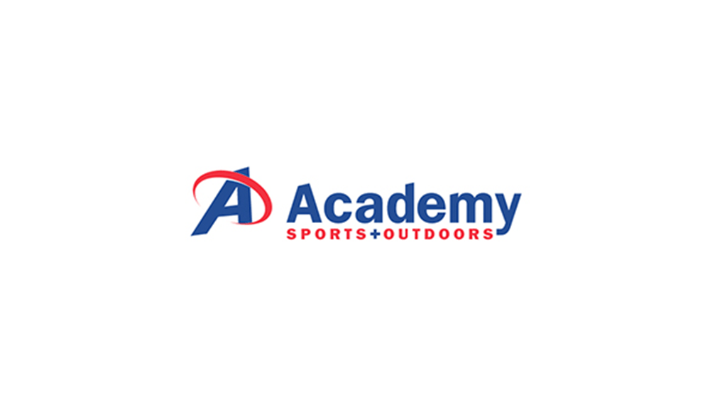 Academy Sports EDI Services & Integrations EDI + Academy Sports