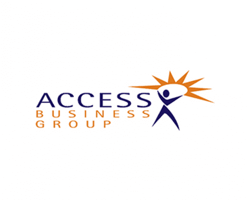 Access Business Group