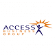 Access Business Group
