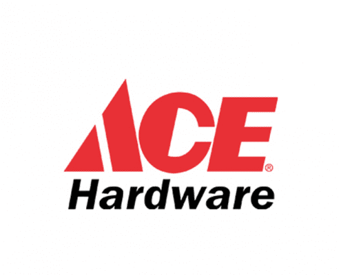 Ace Hardware