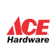 Ace Hardware