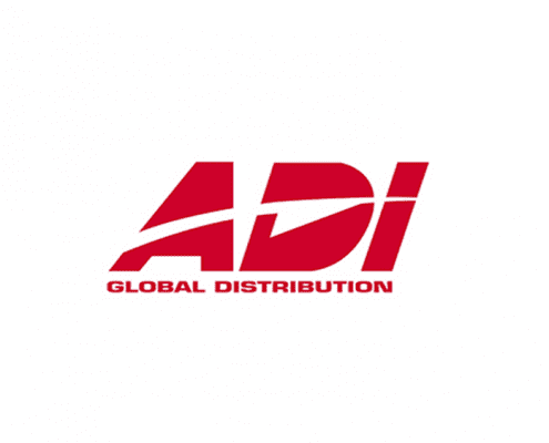 ADI