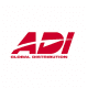ADI