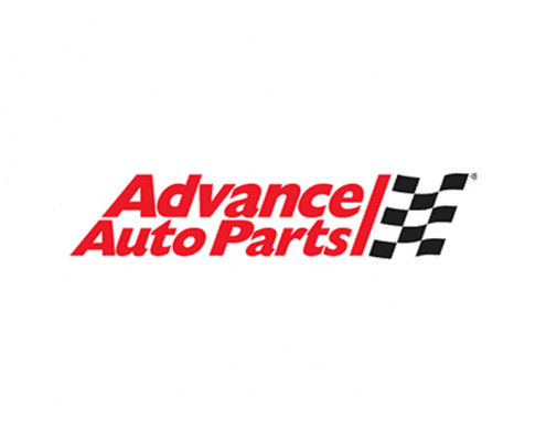 Advance Auto Parts