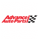 Advance Auto Parts