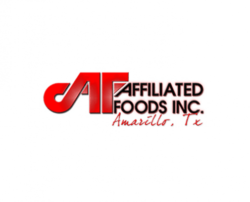 Affiliated Foods Inc.