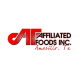 Affiliated Foods Inc.
