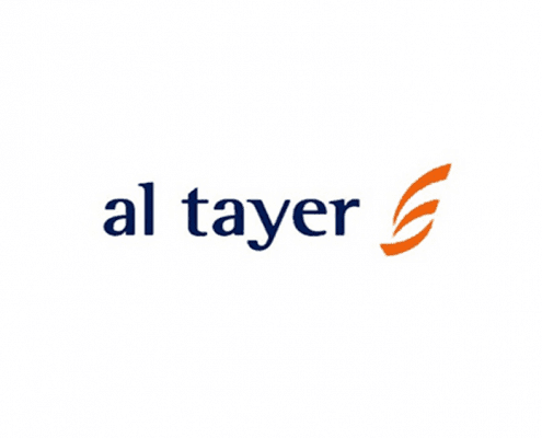 Al Tayer