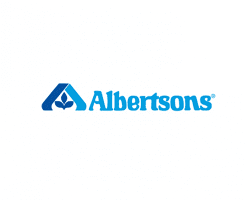 Albertsons